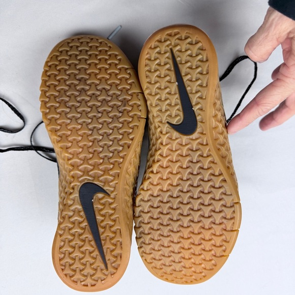 Nike Metcon 4 XD "Chalkboard Training Shoes - Picture 7 of 9